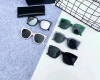 Street style trendy sunglasses details Picture